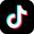 Klinger Umz&uuml;ge Worms bei TikTok